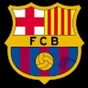 Meet your Posher, Tommy